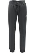 cdn.stockfirmati.com/catalog/46216/conversepantalonetutalungouomonero_1.jpg