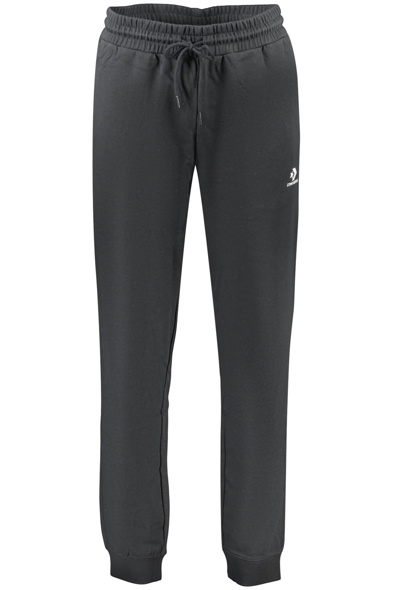 cdn.stockfirmati.com/catalog/46216/conversepantalonetutalungouomonero_1.jpg