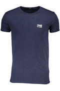 cdn.stockfirmati.com/catalog/26553/cavalliclasst-shirtmanichecorteuomoblu_1.jpg