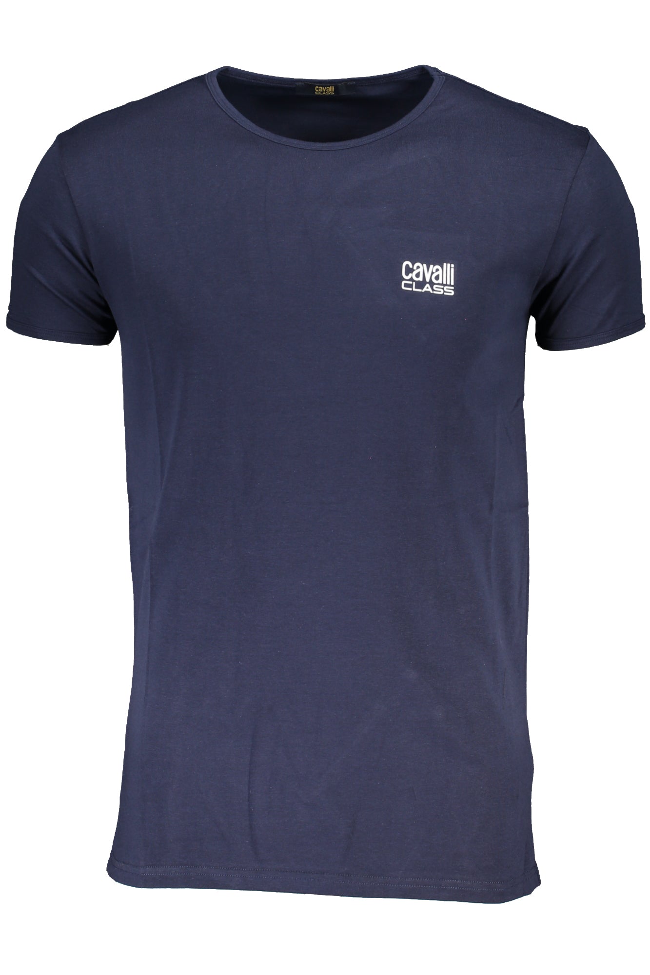 cdn.stockfirmati.com/catalog/26553/cavalliclasst-shirtmanichecorteuomoblu_1.jpg