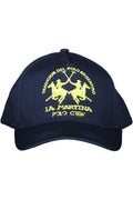 cdn.stockfirmati.com/catalog/37970/lamartinacappellouomoblu_1.jpg