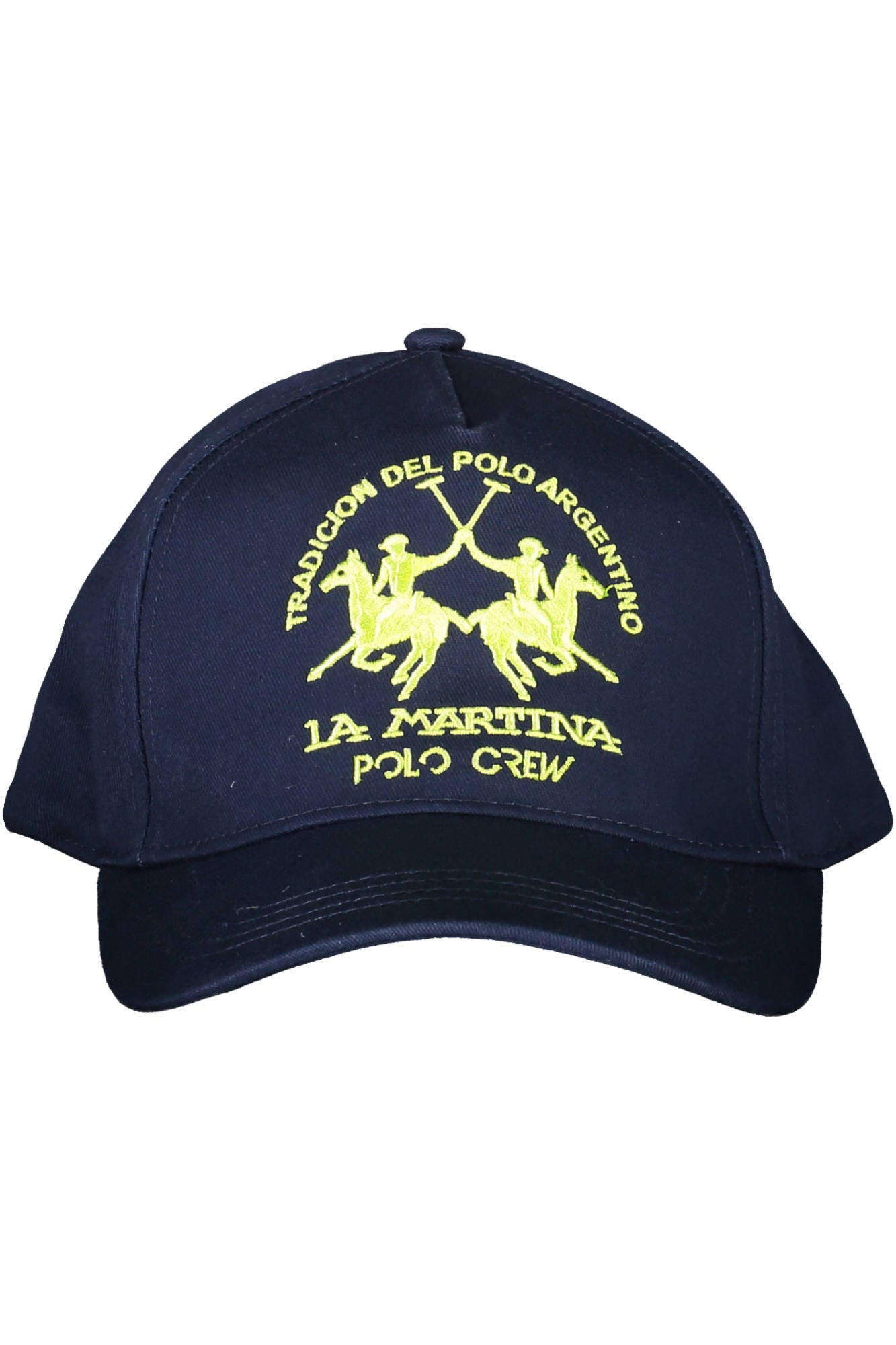 cdn.stockfirmati.com/catalog/37970/lamartinacappellouomoblu_1.jpg