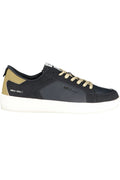 cdn.stockfirmati.com/catalog/41594/gascalzaturasportivauomoblu_1.jpg