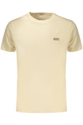 cdn.stockfirmati.com/catalog/45180/riflet-shirtmanichecorteuomobeige_1.jpg