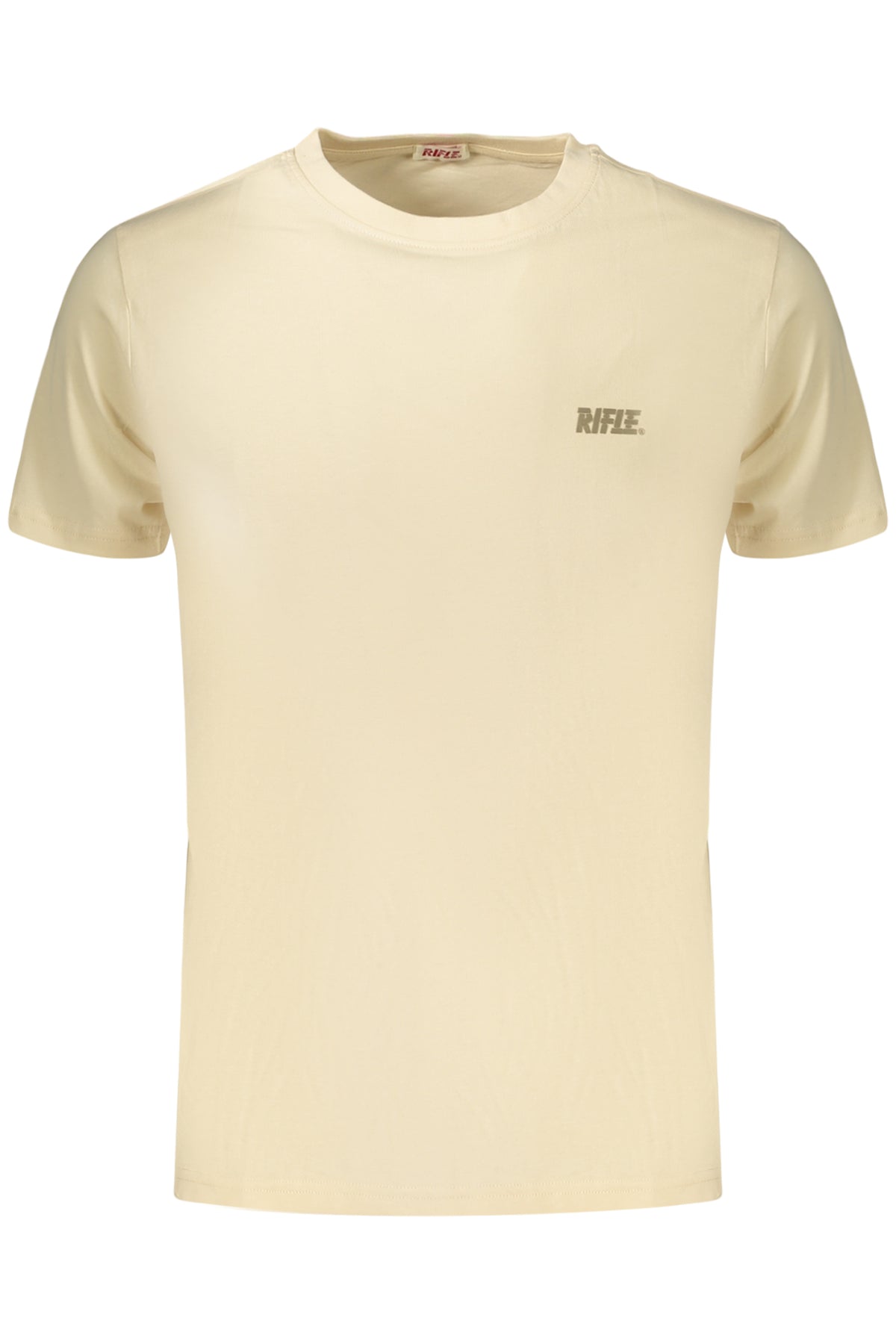 cdn.stockfirmati.com/catalog/45180/riflet-shirtmanichecorteuomobeige_1.jpg