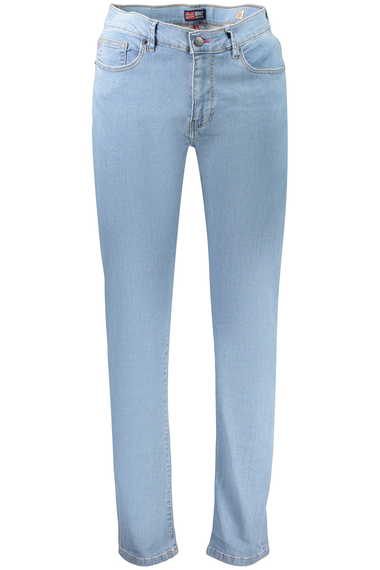 cdn.stockfirmati.com/catalog/46083/norway1963jeansdenimuomoazzurro_1.jpg