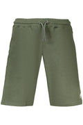 cdn.stockfirmati.com/catalog/44960/usgrandpantaloneshortuomoverde_1.jpg