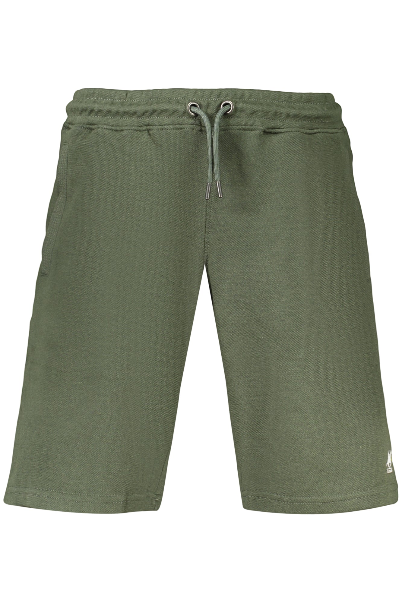 cdn.stockfirmati.com/catalog/44960/usgrandpantaloneshortuomoverde_1.jpg