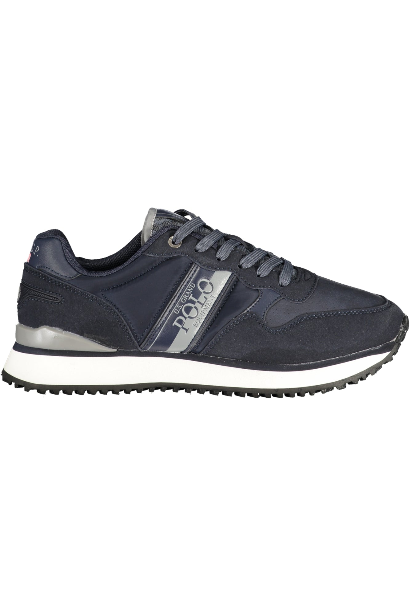 cdn.stockfirmati.com/catalog/41016/usgrandpolocalzaturasportivauomoblu_1.jpg