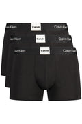cdn.stockfirmati.com/catalog/42147/calvinkleinboxeruomonero_1.jpg
