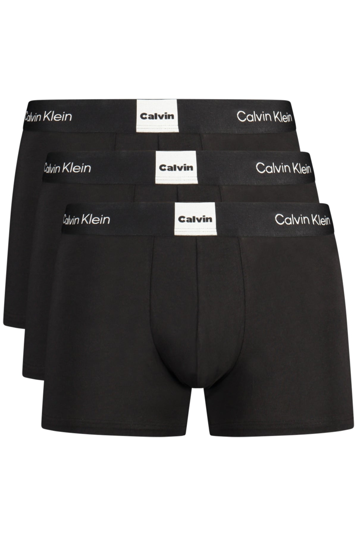 cdn.stockfirmati.com/catalog/42147/calvinkleinboxeruomonero_1.jpg