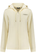 cdn.stockfirmati.com/catalog/40454/freddyfelpaconzipdonnabianco_1.jpg