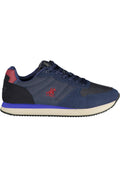 cdn.stockfirmati.com/catalog/42615/usgrandcalzaturasportivauomoblu_1.jpg