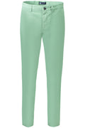 cdn.stockfirmati.com/catalog/35943/northsailspantalonedonnaverde_1.jpg