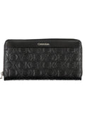 cdn.stockfirmati.com/catalog/25939/calvinkleinportafogliodonnanero_1.jpg