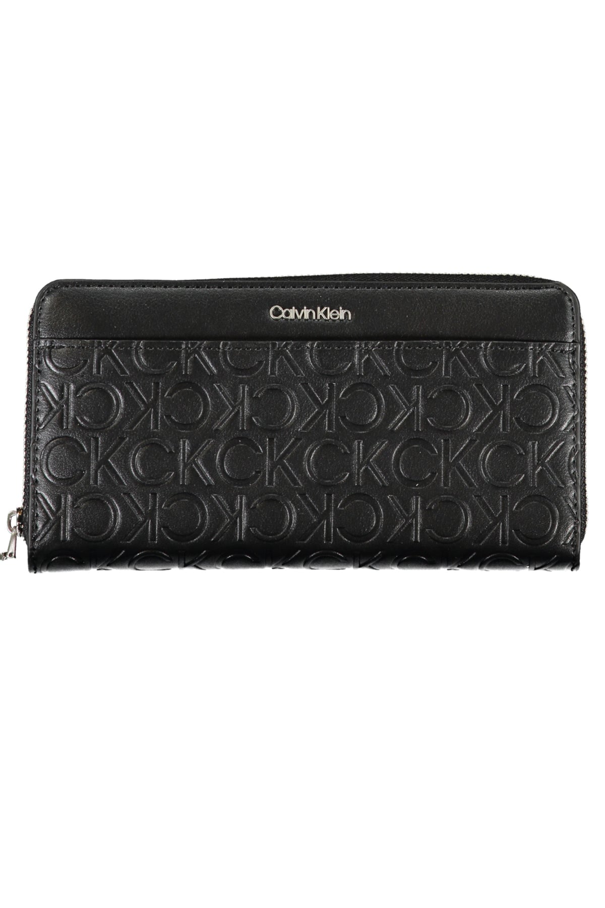 cdn.stockfirmati.com/catalog/25939/calvinkleinportafogliodonnanero_1.jpg
