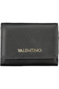 cdn.stockfirmati.com/catalog/33501/valentinobagsportafogliodonnanero_1.jpg