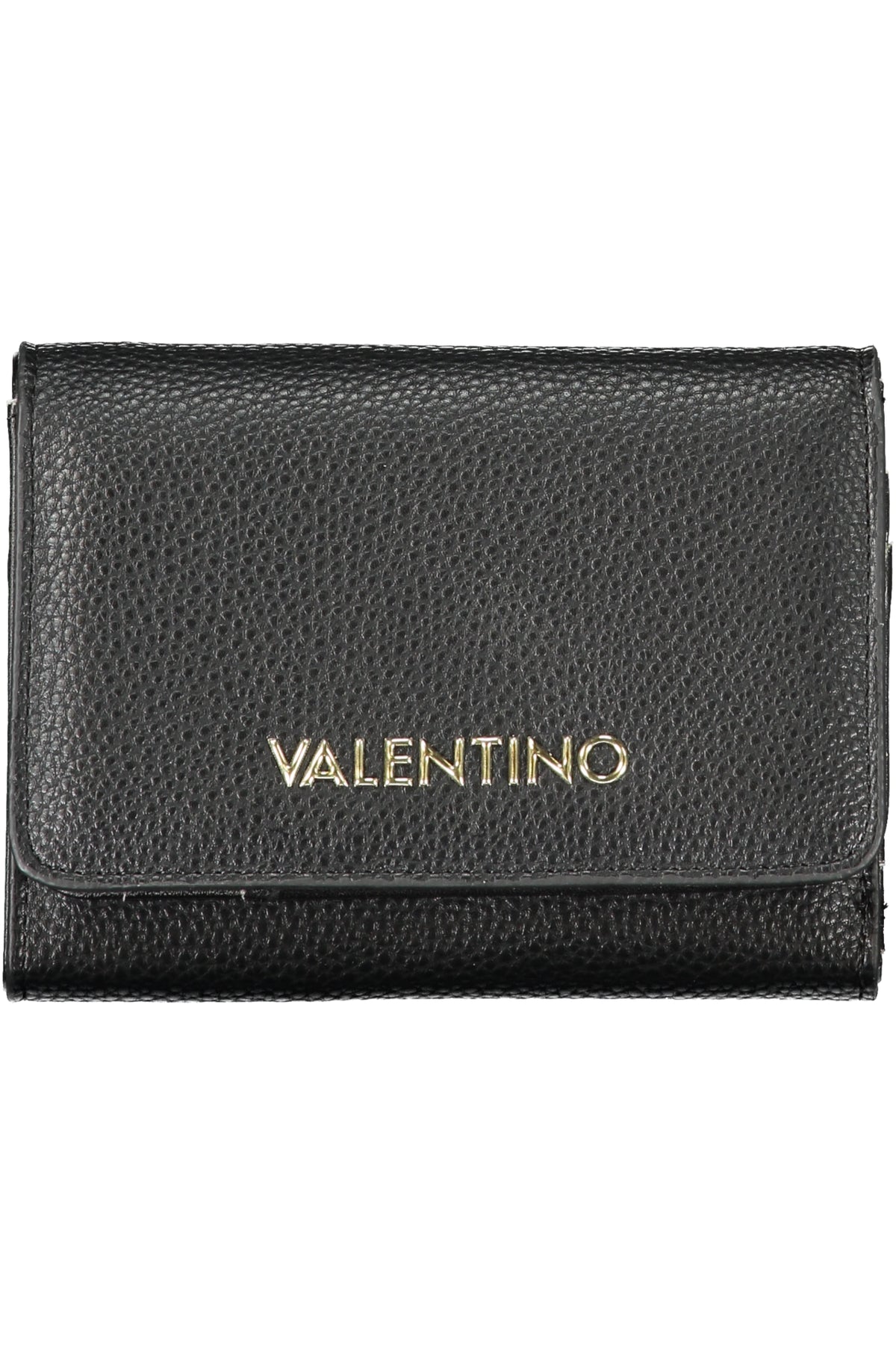 cdn.stockfirmati.com/catalog/33501/valentinobagsportafogliodonnanero_1.jpg
