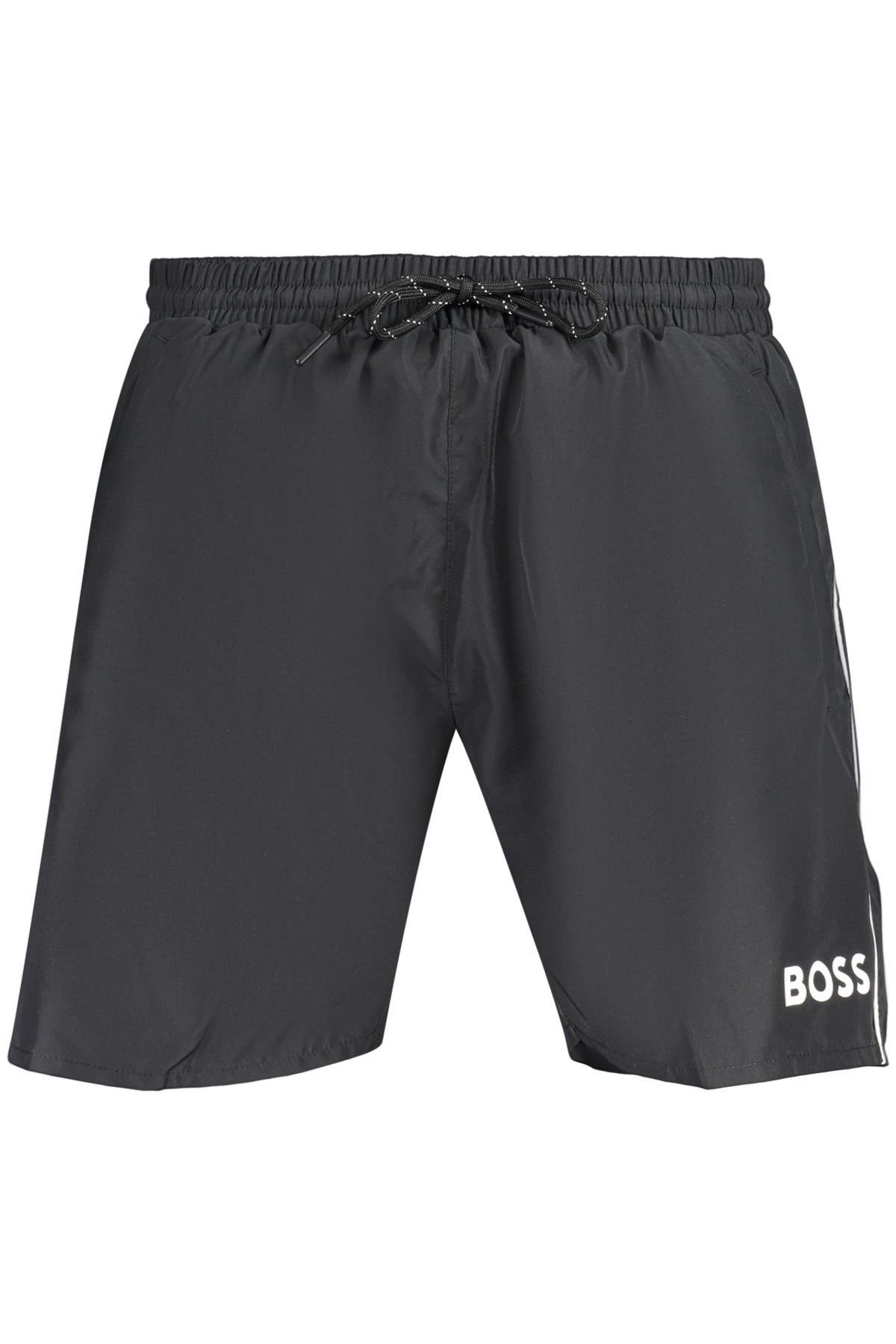 cdn.stockfirmati.com/catalog/46359/bosscostumepartesottouomonero_1.jpg