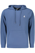 cdn.stockfirmati.com/catalog/44714/usgrandfelpasenzazipuomoblu_1.jpg