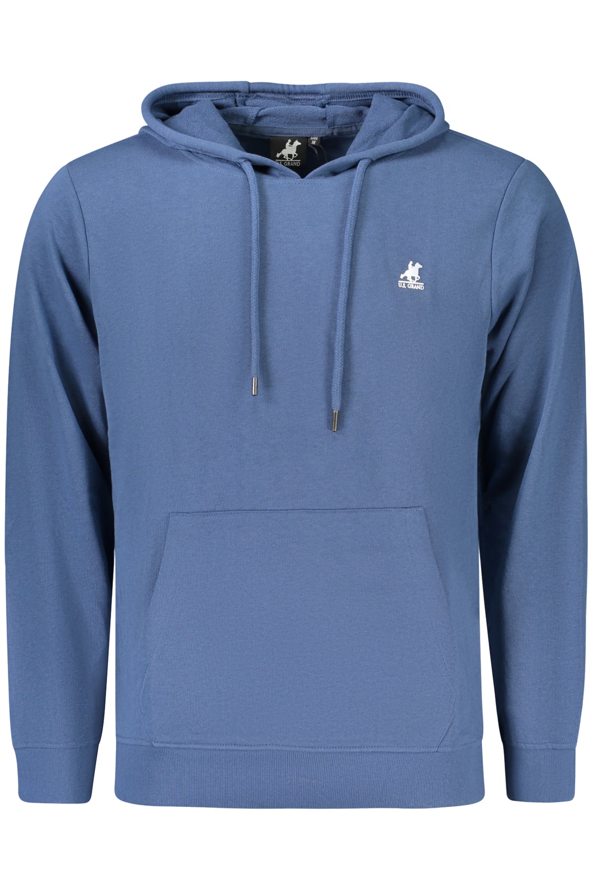 cdn.stockfirmati.com/catalog/44714/usgrandfelpasenzazipuomoblu_1.jpg