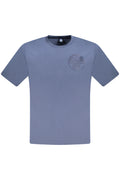 cdn.stockfirmati.com/catalog/33762/northsailst-shirtmanichecorteuomoblu_1.jpg