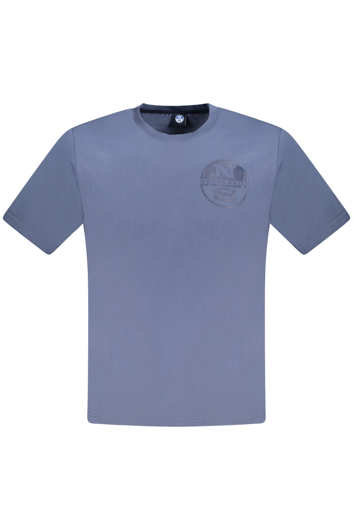 cdn.stockfirmati.com/catalog/33762/northsailst-shirtmanichecorteuomoblu_1.jpg