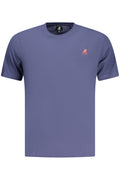 cdn.stockfirmati.com/catalog/44798/usgrandt-shirtmanichecorteuomoblu_1.jpg