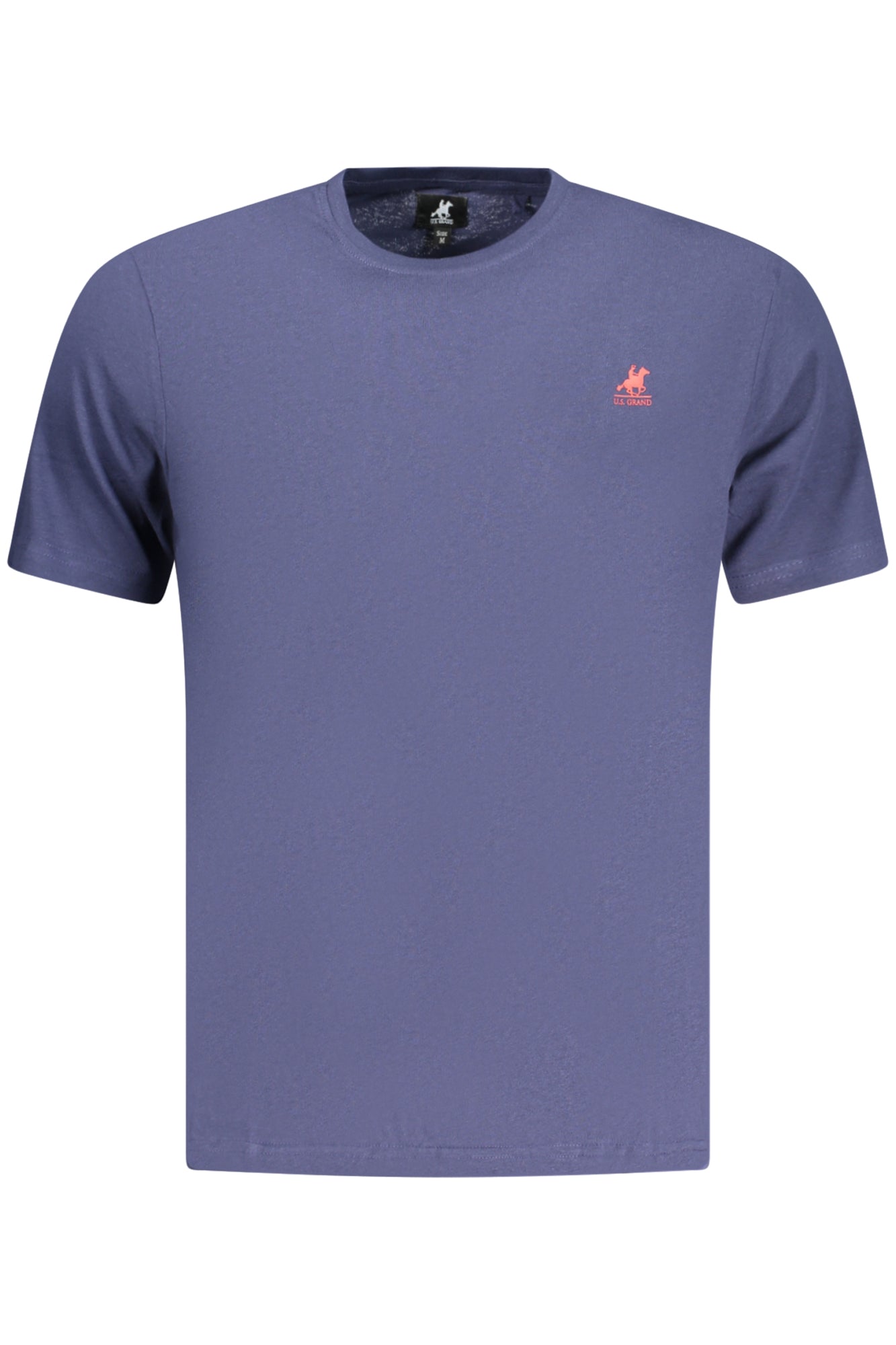 cdn.stockfirmati.com/catalog/44798/usgrandt-shirtmanichecorteuomoblu_1.jpg