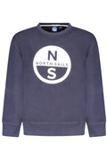 cdn.stockfirmati.com/catalog/38925/northsailsfelpasenzazipbambinoblu_1.jpg