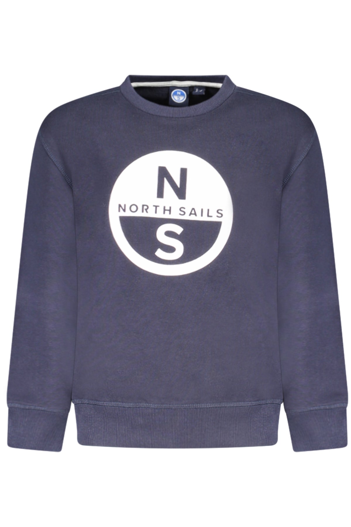 cdn.stockfirmati.com/catalog/38925/northsailsfelpasenzazipbambinoblu_1.jpg