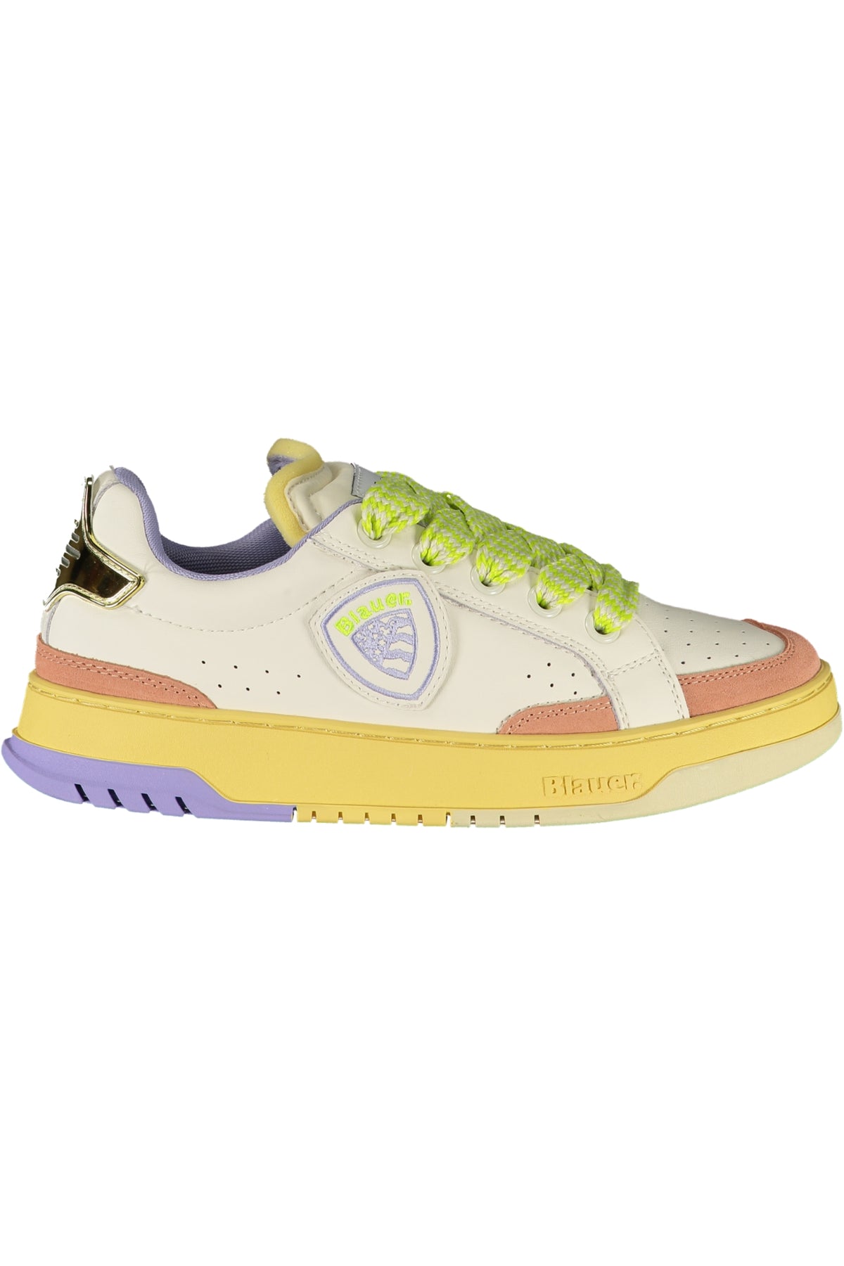 cdn.stockfirmati.com/catalog/39228/blauercalzaturasportivadonnabianco_1.jpg