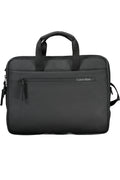 cdn.stockfirmati.com/catalog/25937/calvinkleincartellauomonero_1.jpg