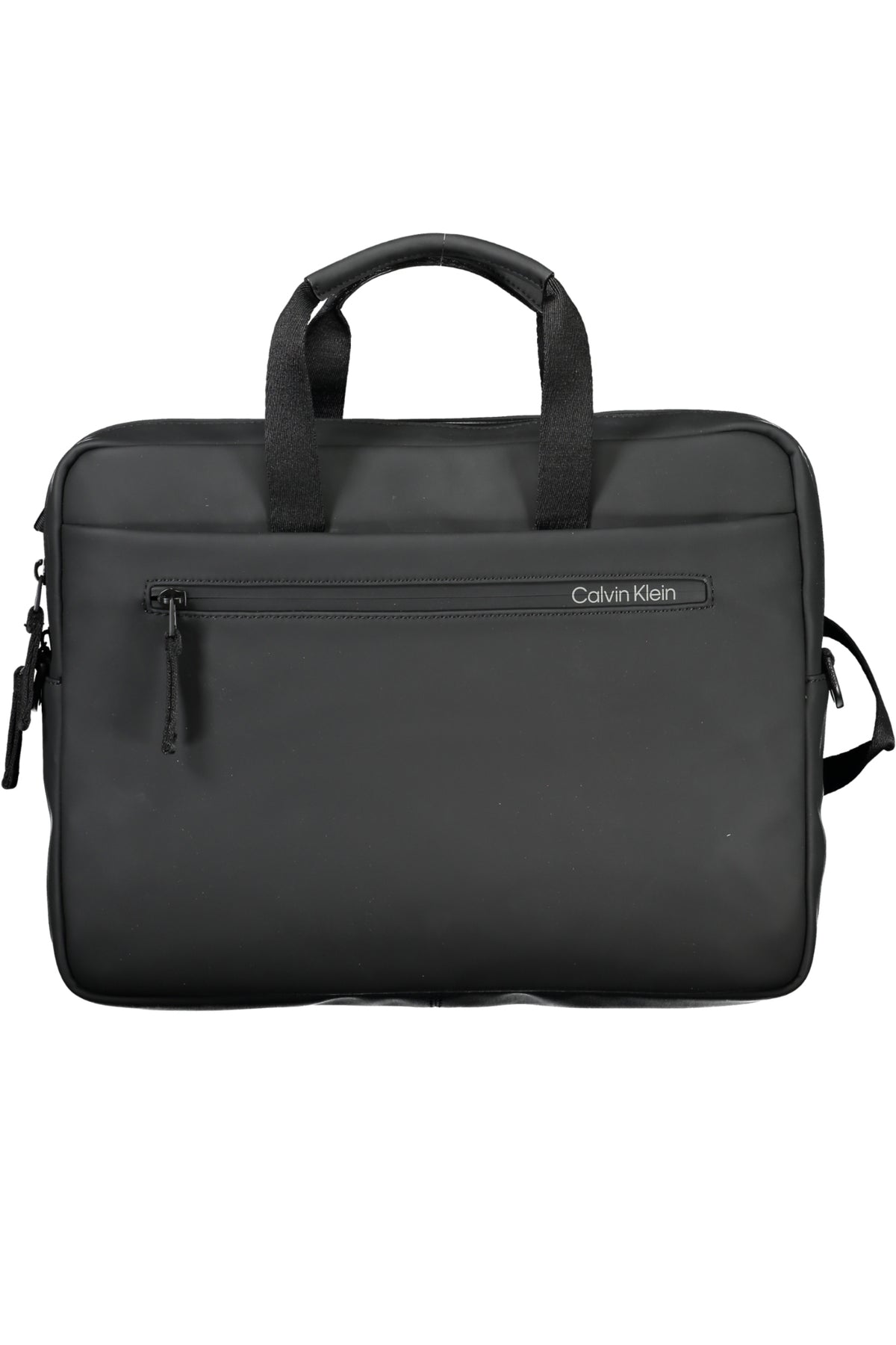 cdn.stockfirmati.com/catalog/25937/calvinkleincartellauomonero_1.jpg