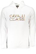 cdn.stockfirmati.com/catalog/26736/cavalliclassfelpasenzazipuomobianco_1.jpg
