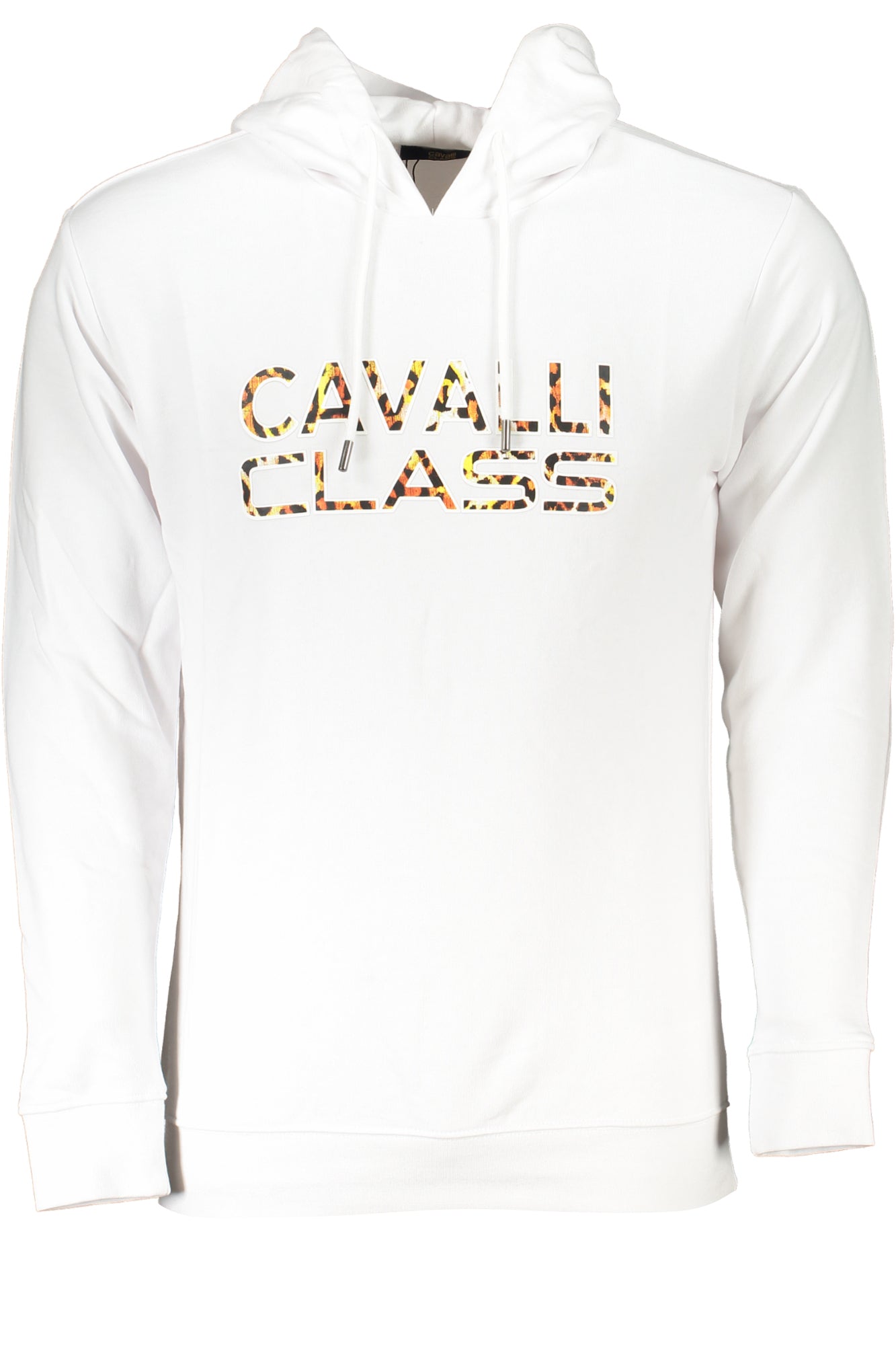 cdn.stockfirmati.com/catalog/26736/cavalliclassfelpasenzazipuomobianco_1.jpg