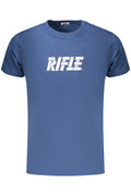 cdn.stockfirmati.com/catalog/45200/riflet-shirtmanichecorteuomoblu_1.jpg