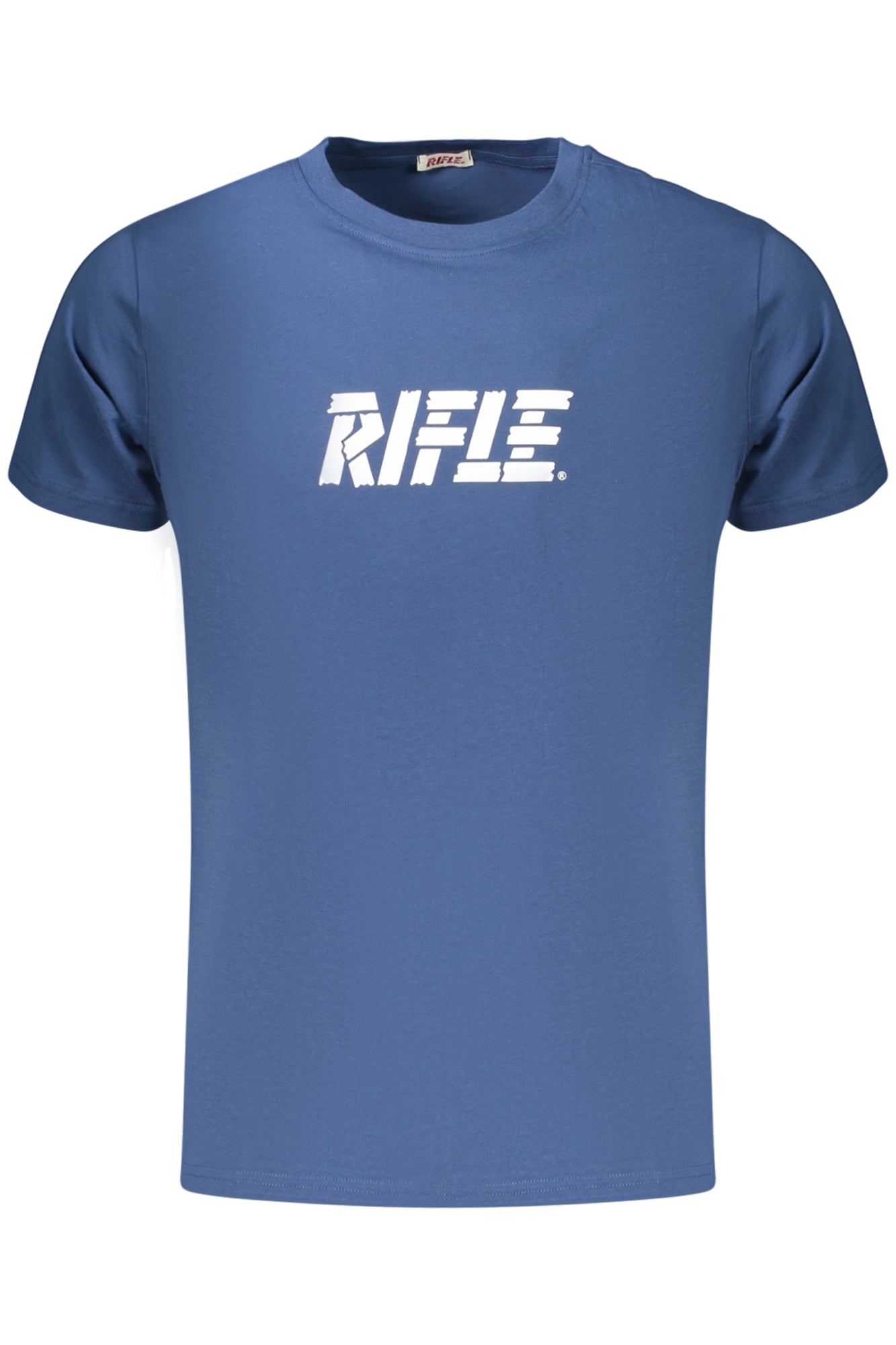 cdn.stockfirmati.com/catalog/45200/riflet-shirtmanichecorteuomoblu_1.jpg