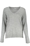 cdn.stockfirmati.com/catalog/2119/uspolomaglionedonnaargento_1.jpg