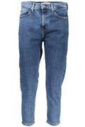 cdn.stockfirmati.com/catalog/21983/tommyhilfigerjeansdenimdonnablu_1.jpg