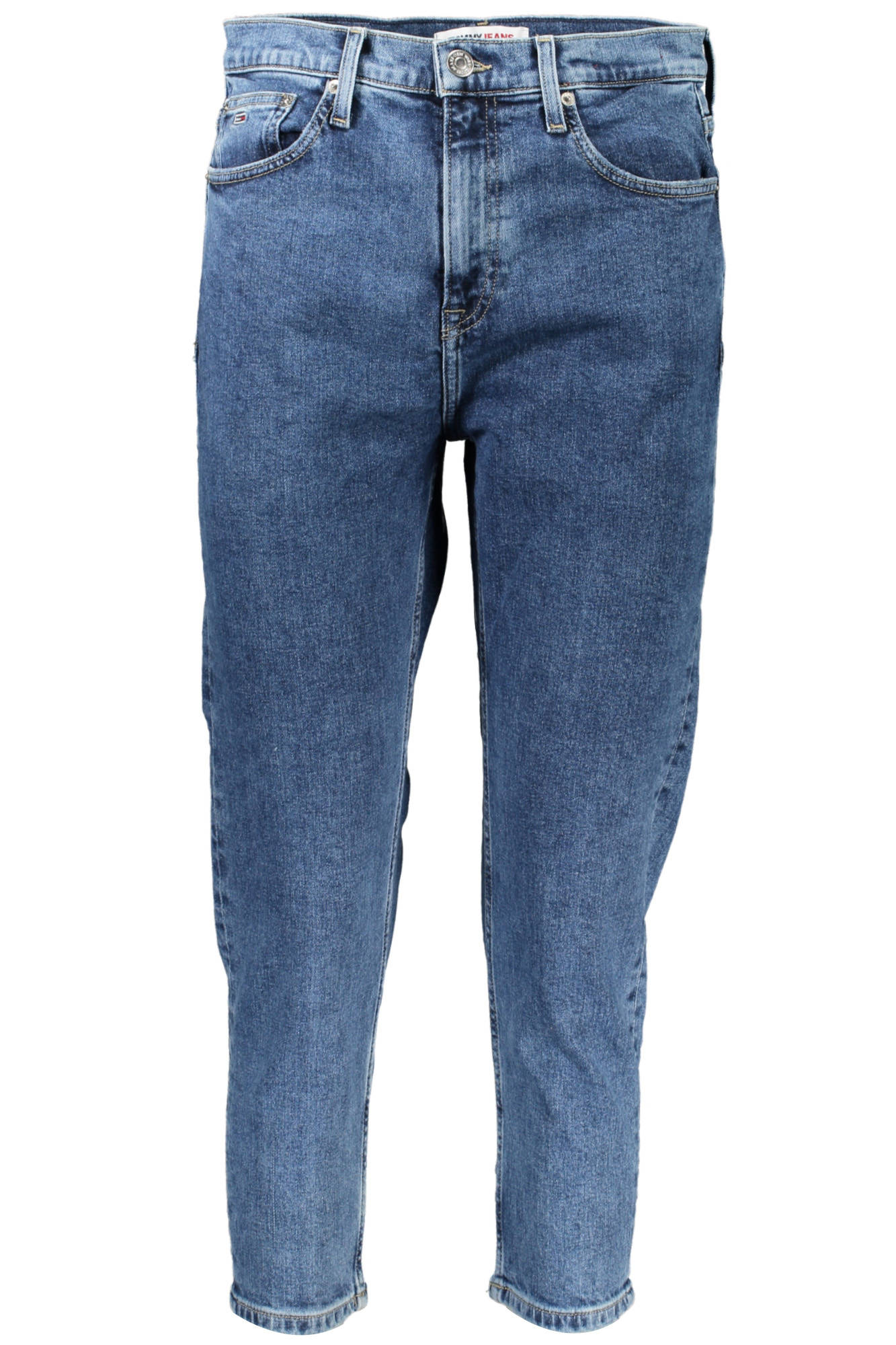 cdn.stockfirmati.com/catalog/21983/tommyhilfigerjeansdenimdonnablu_1.jpg