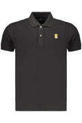 cdn.stockfirmati.com/catalog/45731/marinamilitarepolomanichecorteuomonero_1.jpg