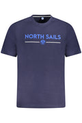 cdn.stockfirmati.com/catalog/33996/northsailst-shirtmanichecorteuomoblu_1.jpg