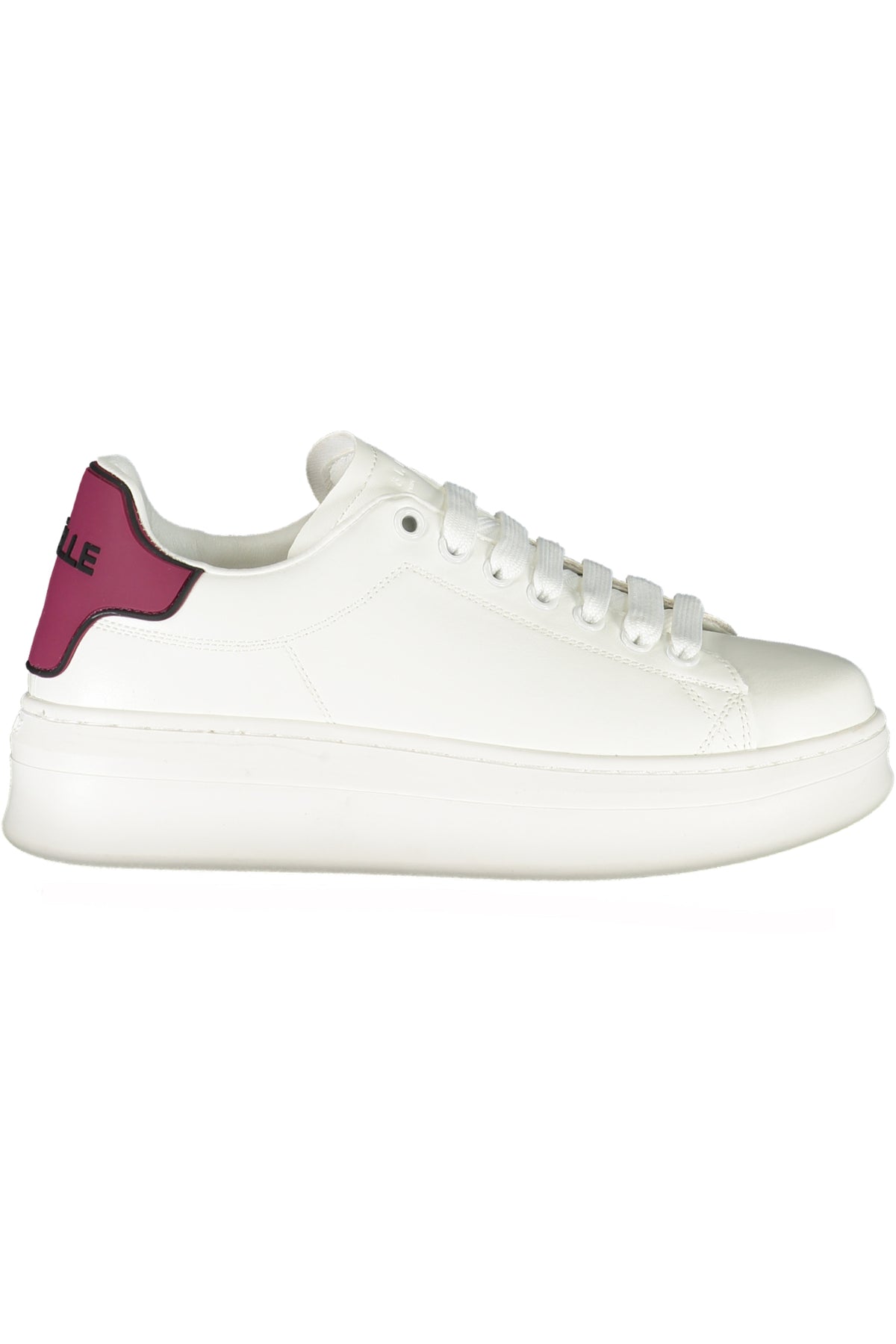 cdn.stockfirmati.com/catalog/25358/gaellepariscalzaturasportivadonnarosso_1.jpg