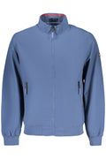 cdn.stockfirmati.com/catalog/43930/norway1963giubbottouomoblu_1.jpg