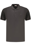 cdn.stockfirmati.com/catalog/45212/riflepolomanichecorteuomonero_1.jpg