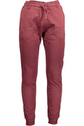 cdn.stockfirmati.com/catalog/16986/uspolopantaloneuomoviola_1.jpg