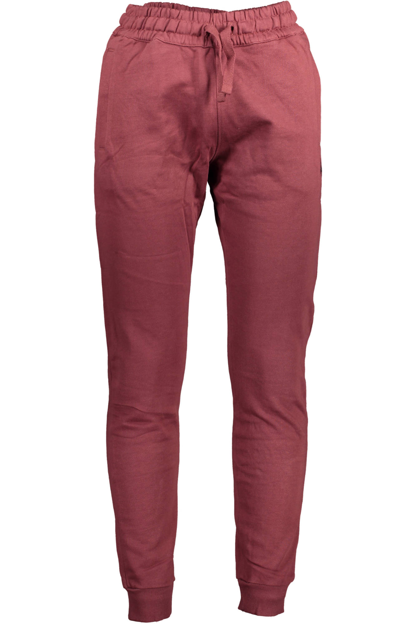 cdn.stockfirmati.com/catalog/16986/uspolopantaloneuomoviola_1.jpg