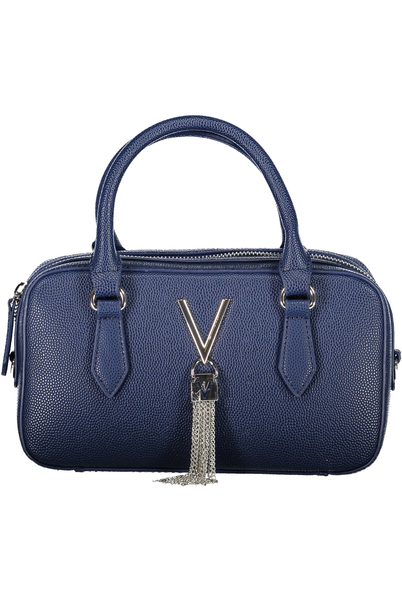 cdn.stockfirmati.com/catalog/34724/valentinobagsborsadonnablu_1.jpg