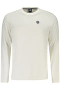 cdn.stockfirmati.com/catalog/40191/northsailst-shirtmanichelungheuomobianco_1.jpg